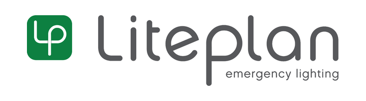 Liteplan