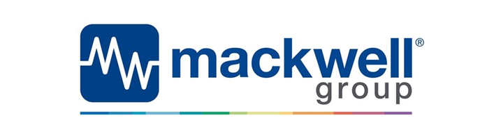 Mackwell
