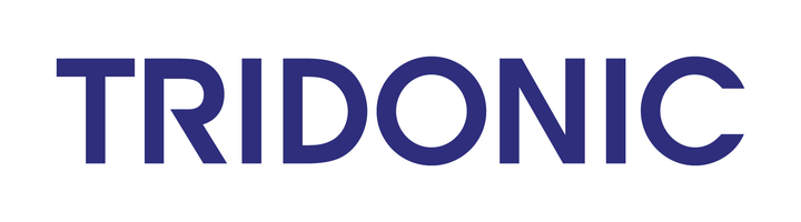 Tridonic