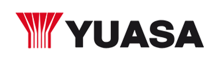 Yuasa