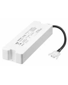 6V 4.5Ah NiCd D Cell Emergency Lighting Battery Pack – Tridonic 28001181