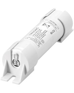 Tridonic 4.8V 4.5Ah NiCd Emergency Lighting Battery - 4A - Stick