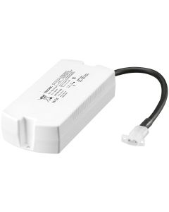 3.6V 4.5Ah 3 Cell Battery Pack D NiCd Emergency Lighting Battery (Tridonic 89800389)
