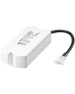 4.8V 4.5Ah 4 Cell Battery Pack D NiCd Emergency Lighting Battery (Tridonic 89800390)