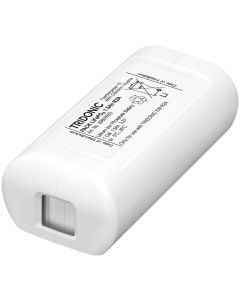 6.4V 3Ah 2 Cell Battery Pack 19700 LiFePO4 Emergency Lighting Battery (Tridonic 89800556)
